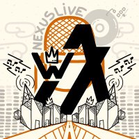 AlgoWire🎙NexusLive (@algowire) 's Twitter Profile