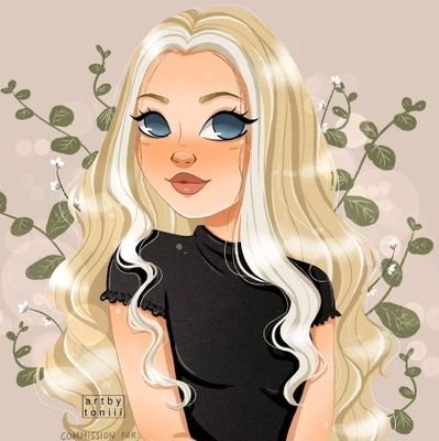 kaley 🌱さんのプロフィール画像