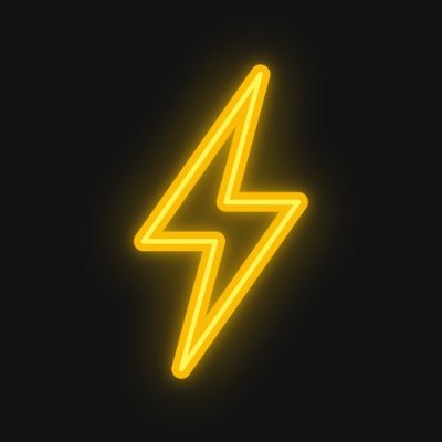 lightningcss