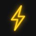 Lightning CSS (@lightningcss) Twitter profile photo Lightning CSS (@lightningcss) Twitter profile photo