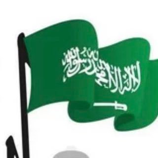 ثقتي بالله تجعلني اتخطى الصعاب.