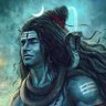 sandeeps12's profile picture. वही शून्य है वही इकाय, जिसके भीतर बसा शिवाय... हर हर महादेव। Who is devoted to Lord Shiv, is The CIPHER and is The ONE,... Har Har Mahadev🙏