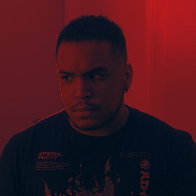 Joshua_Ornelas Profile Picture