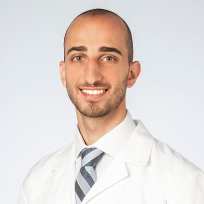 Tarek Souaid, MD, MPH Profile