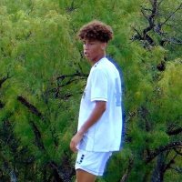 Trae Balogun (@traebalogun06) 's Twitter Profile