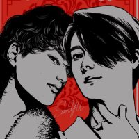・⁑*⁑・え・り・を・⁑*⁑・ (@eriwo_xxx135) 's Twitter Profile Photo ・⁑*⁑・え・り・を・⁑*⁑・ (@eriwo_xxx135) 's Twitter Profile Photo
