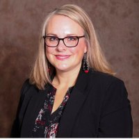 Kim Ray Baldwin (@kimraybaldwin) 's Twitter Profile