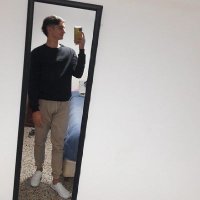 Franco (@franco_carnev1) 's Twitter Profile