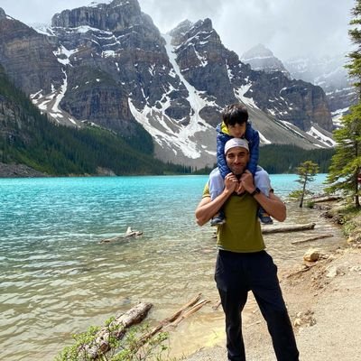 GulatiAkshay's profile picture. Tech Fanatic, Data Cruncher, love community service