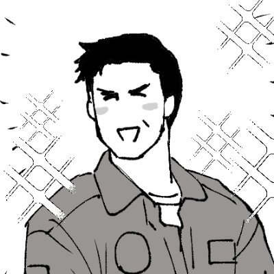 もろさんのプロフィール画像