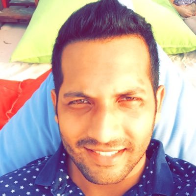 Startup enthusiast • Marketing & Branding Geek • Poker player