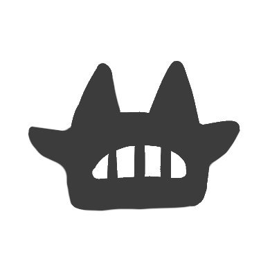 ５回さんのプロフィール画像