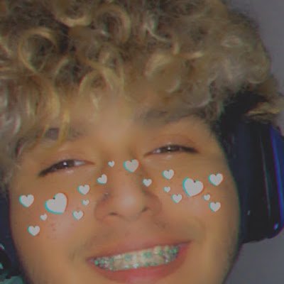 that_one_nino's profile picture.