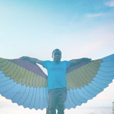 samarmat2's profile picture. 