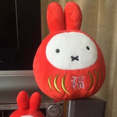 お砂糖さんのプロフィール画像