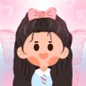 delilahcommish's profile picture. Writer and Researcher 🇵🇭 | BS ECONOMICS (GWA: 1.04) — ✦ iska ✦ going 4th ✦ news writer ✦ — catered 2,000+ tasks — tg: @delilahcomms #delilahcommsfeedback