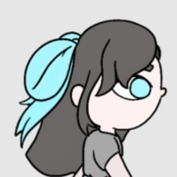 Lost Lily is an upcoming 2D platformer created and made by a group of Swinburne University students.