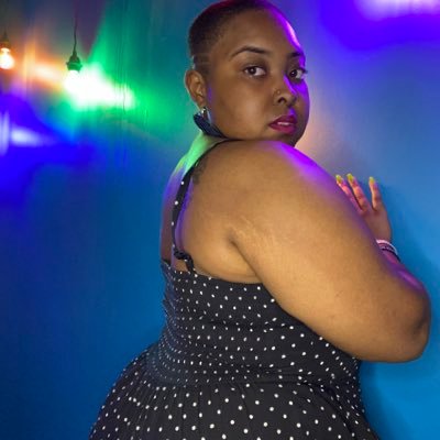 AmbitioussAries's profile picture. know that you are loved, even if you don’t love yourself - 336 • 704 - ebc 🩷