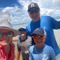 Thomas Fowler (@t_fowler76) 's Twitter Profile