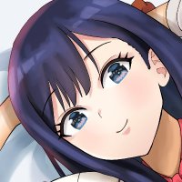 まちださん (@machimachida3) Twitter profile photo