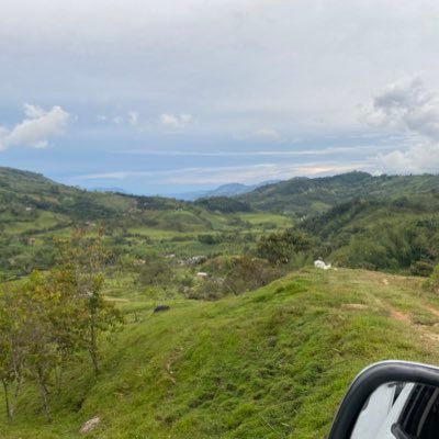 alejogiraldo87's profile picture. Luchando por mis metas dia a dia