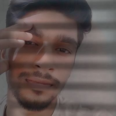 Hashtag_No__One's profile picture. Prince 🎃🎃 I'm a paradox.