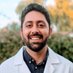 Neil Panjwani (@panjwanimd) Twitter profile photo Neil Panjwani (@panjwanimd) Twitter profile photo