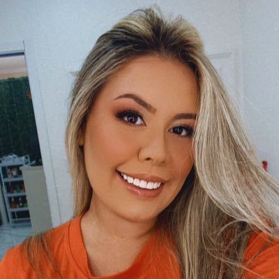 quelmaiaa Profile Picture