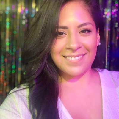 angel87ica_'s profile picture. I’m so happy I’m me 💕