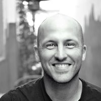 David Lang (@davidtlang) 's Twitter Profile