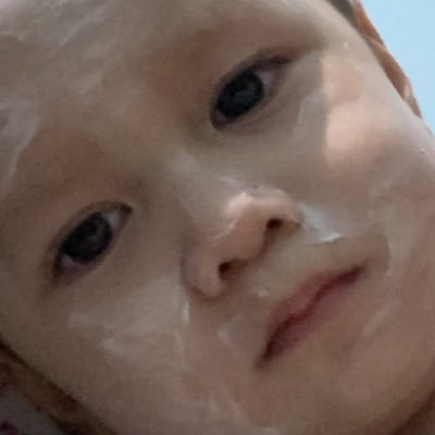 ga tau bingung