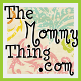 Mommy, wife and a lover of saving money(who isn't)! Check out my site for great deals, coupons and saving!  Doing the mommy thing a day and a deal at a time!
