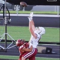 Scott Noel (@scottnoel24) 's Twitter Profile Photo Scott Noel (@scottnoel24) 's Twitter Profile Photo