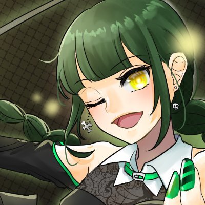 らいすんさんのプロフィール画像