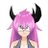 Vtuberの沼にハマったボーちゃんのアイコン