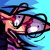 fjkdjdvd (@chowder651) Twitter profile photo fjkdjdvd (@chowder651) Twitter profile photo