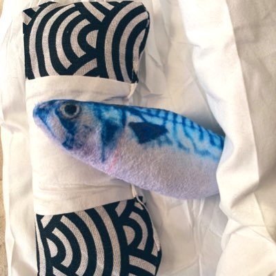 はりゃま(書けはりゃま)さんのプロフィール画像