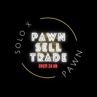 Solo X Pawn (@soloxpawn) 's Twitter Profile