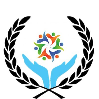 समाज के हर वर्ग लोगों के साथ लेकर चलना हैं