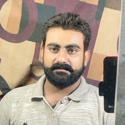 InsanAmandeep's profile picture. 