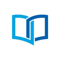 WordPressテーマ【XWRITE(エックスライト)】 (@xwrite_wp) 's Twitter Profile Photo WordPressテーマ【XWRITE(エックスライト)】 (@xwrite_wp) 's Twitter Profile Photo