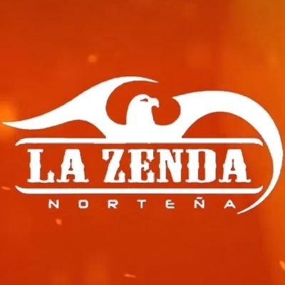 BUSCANOS EN TODAS LAS PLATAFORMAS DIGITALES!!!