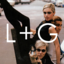 Boys and Girl who like Boys.  and Design.  and Art.  and Fashion.