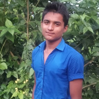 smile 😊
.
.
.