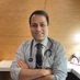 Dr Nilesh Nolkha (@nileshnolkha) Twitter profile photo