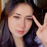 realvita #bopadang(@realvita2) 's Twitter Profile Photo