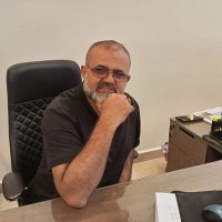 ناصر سرور (@srwr_nasr) Twitter profile photo