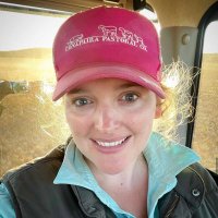Sarah Groat (@sarahgroat1) 's Twitter Profile Photo Sarah Groat (@sarahgroat1) 's Twitter Profile Photo