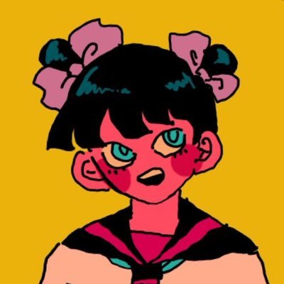 のむら晴天さんのプロフィール画像