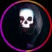 z Y n t h e t i c (@zynthetic) Twitter profile photo z Y n t h e t i c (@zynthetic) Twitter profile photo